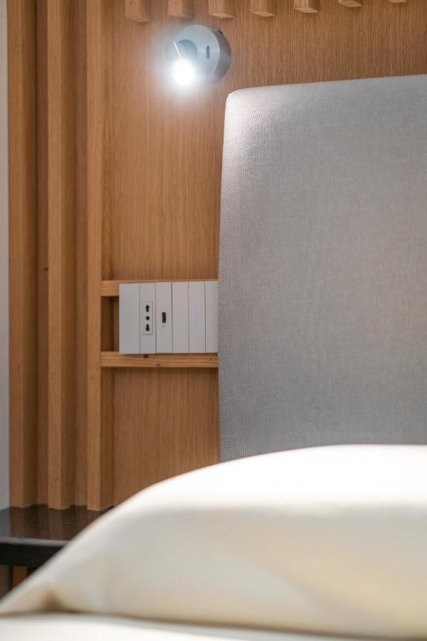 Villa Ilma Luxury Rooms Arzachena Bagian luar foto